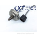 Auto Oxygen Sensor M2 Z601-18 -861B for Mazda